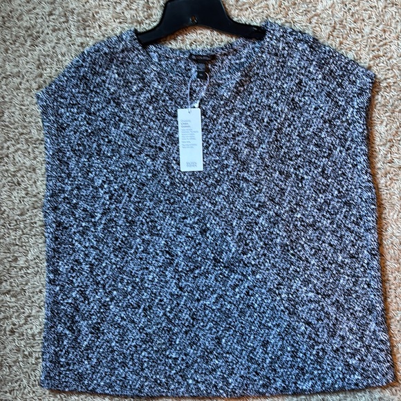 🆕Eileen Fisher sweater - Picture 3 of 6